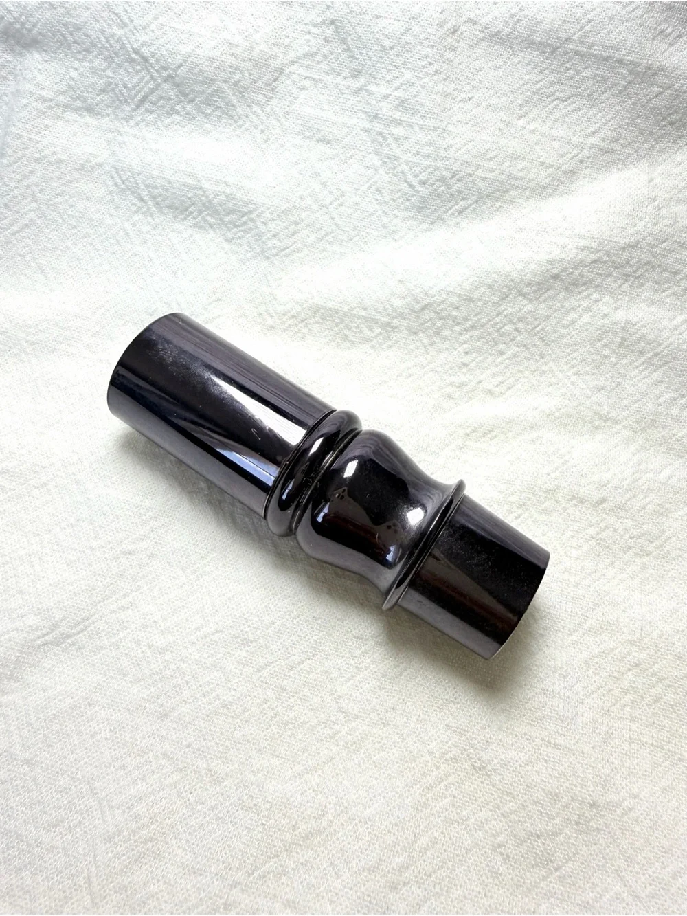 MAC Cosmetics limited edition